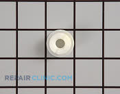 Nut - Part # 944820 Mfg Part # WR01X10315