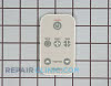 Remote Control AC-5620-30      Alternate Product View