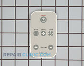 Remote Control - Part # 1219618 Mfg Part # AC-5620-30