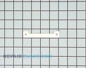 Shim- cent - Part # 686751 Mfg Part # 69515-1