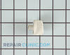 Thermostat Knob DB64-50138A     Alternate Product View