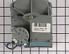 Timer WH12X10171      Alternate Product View