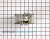 Timer WH12X844 Alternate Product View