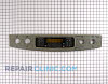 Touchpad and Control Panel WB29T10021      Alternate Product View