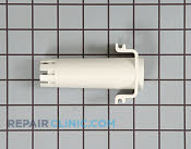 Upper Wash Arm Support - Part # 3305 Mfg Part # 3368290