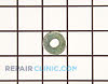 Washer 4B73055A        Alternate Product View