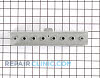 Water Panel Distribution Tray 000-0602-055 Alternate Product View