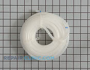 Water Tank Assembly - Part # 1267664 Mfg Part # 4838JJ1003A
