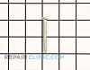 Bolt 4B73234A        Alternate Product View