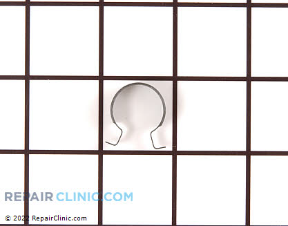Clip (OEM)  504034
