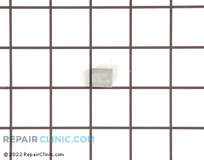 Clip- tinn 99002858        Main Product View