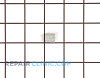Clip- tinn 99002858        Alternate Product View