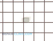 Clip- tinn - Part # 1012146 Mfg Part # 99002858