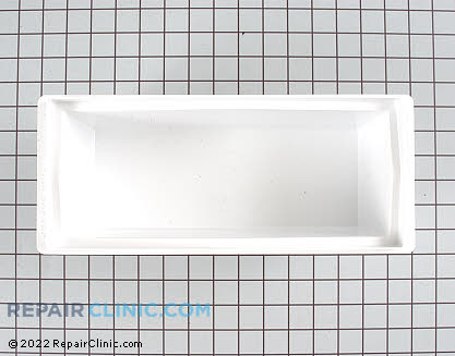 Whirlpool Washing Machine Inner Tub