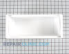 Container G172829-05 Alternate Product View