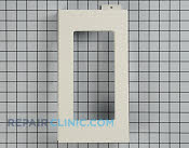 Control Panel Trim - Part # 1063217 Mfg Part # 5304441867