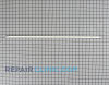 Drawer Front Trim 12227303WD      Alternate Product View