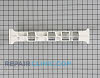 Drawer Glide WR17X11226      Alternate Product View