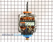 Drive Motor - Part # 1002860 Mfg Part # 33002796