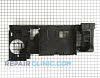 Duct Assembly 5262W0A009A Alternate Product View