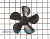 Fan Blade 7016382         Alternate Product View