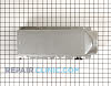 Heating Element Assembly WE11X10016      Alternate Product View