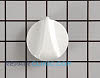 Knob WB03T10175      Alternate Product View