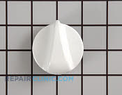 Knob - Part # 946425 Mfg Part # WB03T10175