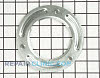 Mounting Ring 01-11-696 Alternate Product View