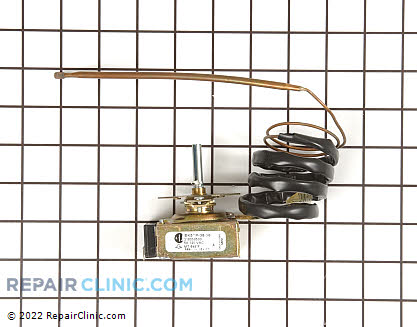 Oven Thermostat (OEM)  318058500, 500375