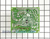 Power Supply Board 643049 Alternate Product View