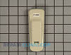 Remote Control 6711A20066A Alternate Product View