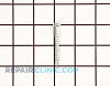 Screw 4B73243A        Alternate Product View