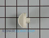 Selector Knob 5304464108      Alternate Product View