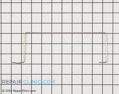 Sensor 61005173 Main Product View