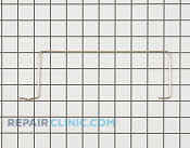Sensor - Part # 785692 Mfg Part # 61005173