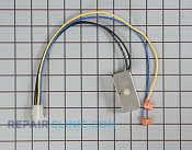 Switch - Part # 593486 Mfg Part # 47001006