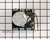 Timer F140386-000     Alternate Product View