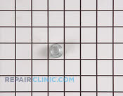 Top pilot lighter cup - Part # 1230178 Mfg Part # Y0020069