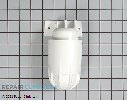 Water Filter Housing 218904404 Main Product View