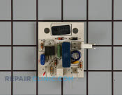 Control Board - Part # 1086333 Mfg Part # WB27X10704