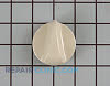 Control Knob WB03K10040 Alternate Product View