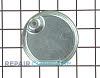 Cover 5303015633 Alternate Product View