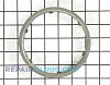 Cover 614C060P01      Alternate Product View