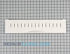 Cover WR02X11644      Alternate Product View