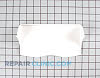 Door 241734101       Alternate Product View