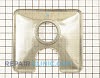Drain Filter 357393 Alternate Product View