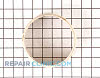 Duct Connector WJ01X10245      Alternate Product View