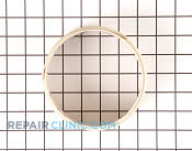 Duct Connector - Part # 1089593 Mfg Part # WJ01X10245