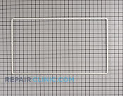 Frame-shelf - Part # 450311 Mfg Part # 218276001